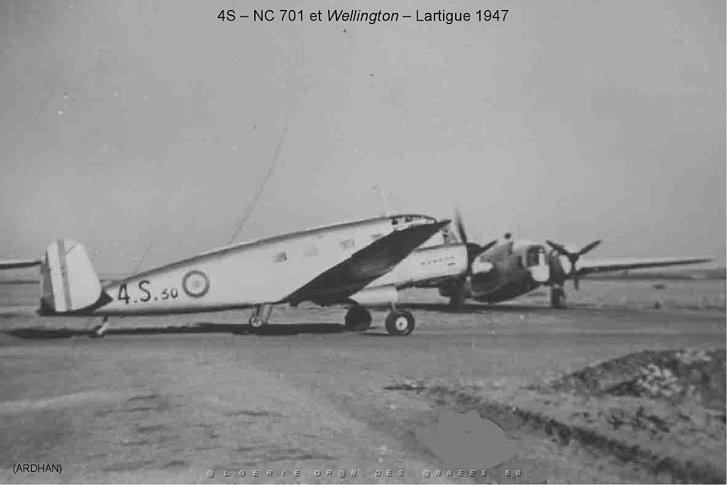 104 - Aeronautique Navale (5)_000038.jpg